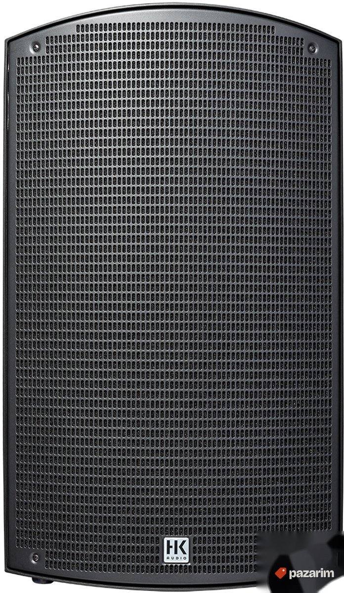 Iznajmljivanje HK Audio Sonar 115 XI 1