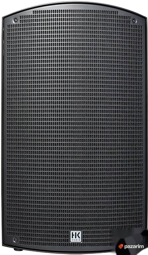 Iznajmljivanje HK Audio Sonar 115 XI