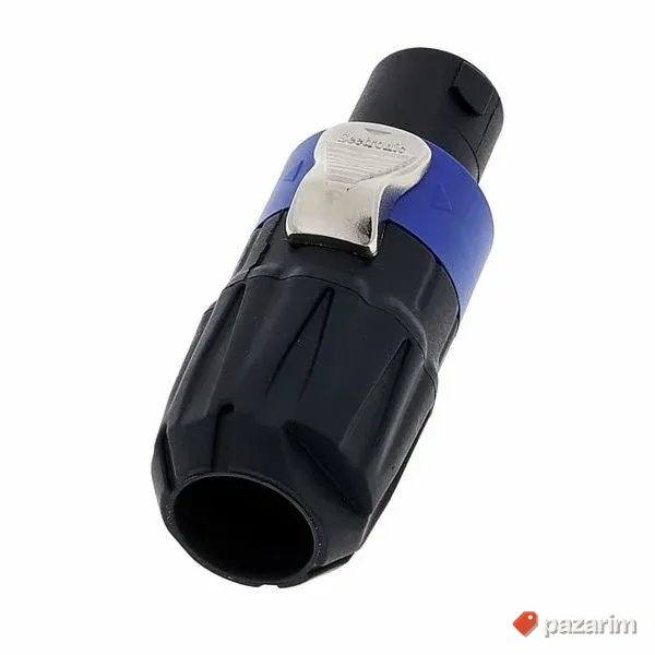 Seetronic SL4FX-N Speakon konektor 3