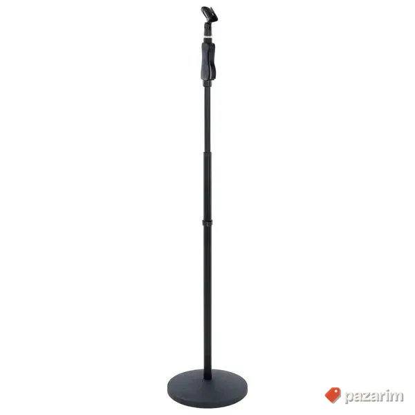 Millenium MS 2013 stalak za mikrofon 1