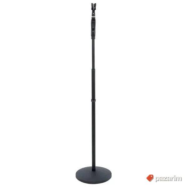 Millenium MS 2013 stalak za mikrofon 2