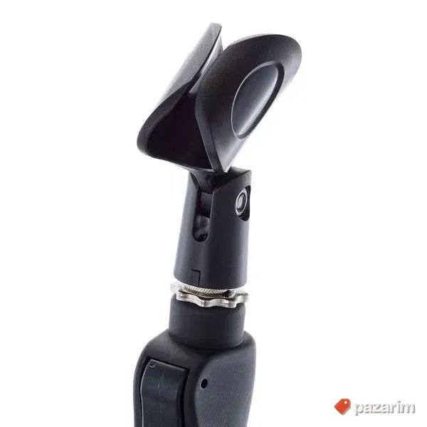 Millenium MS 2013 stalak za mikrofon 4