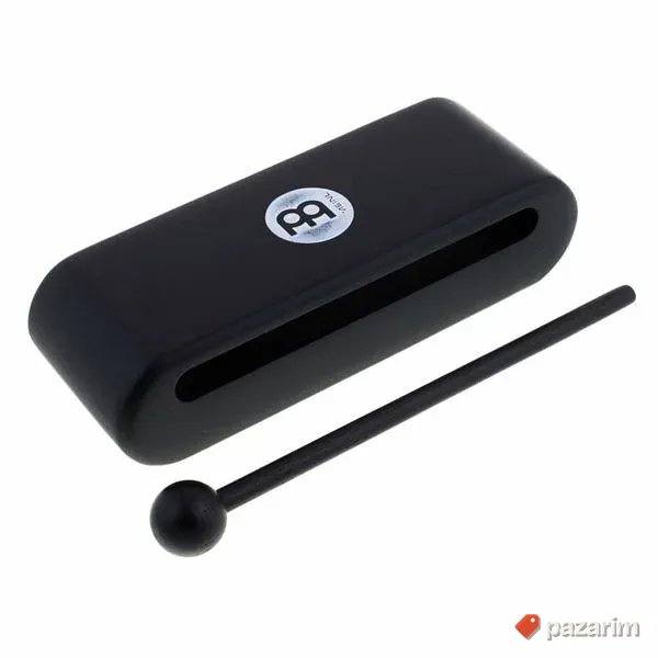 Meinl MWB1BK Drveni Block perkusija 1