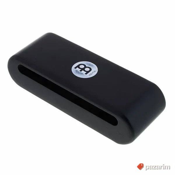 Meinl MWB1BK Drveni Block perkusija 2