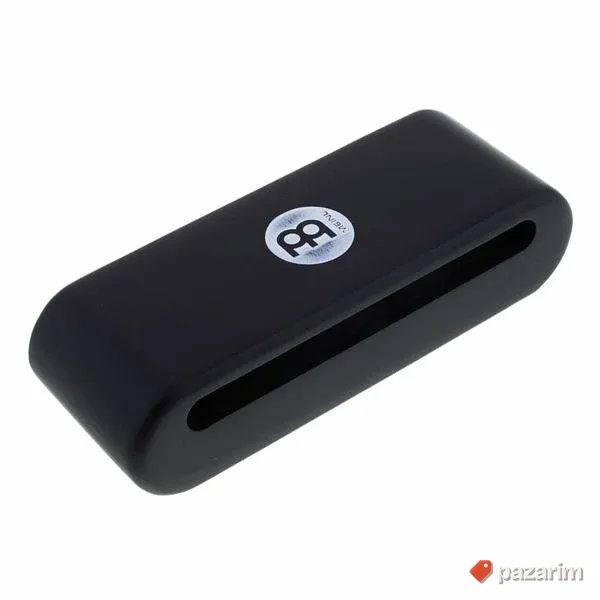 Meinl MWB1BK Drveni Block perkusija 4