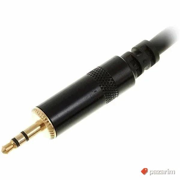 Pro snake TPY 2015 KRR 2xRCA jack na 3,5mm jack kabl 4