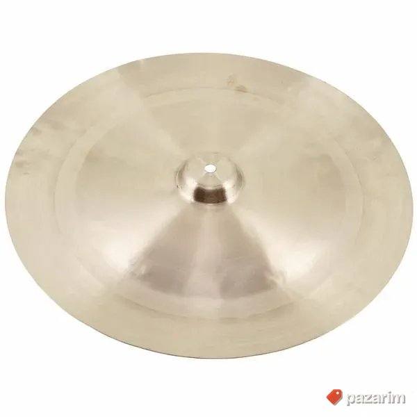 Millenium 18" China činela 1