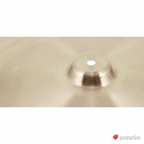 Millenium 18" China činela 3