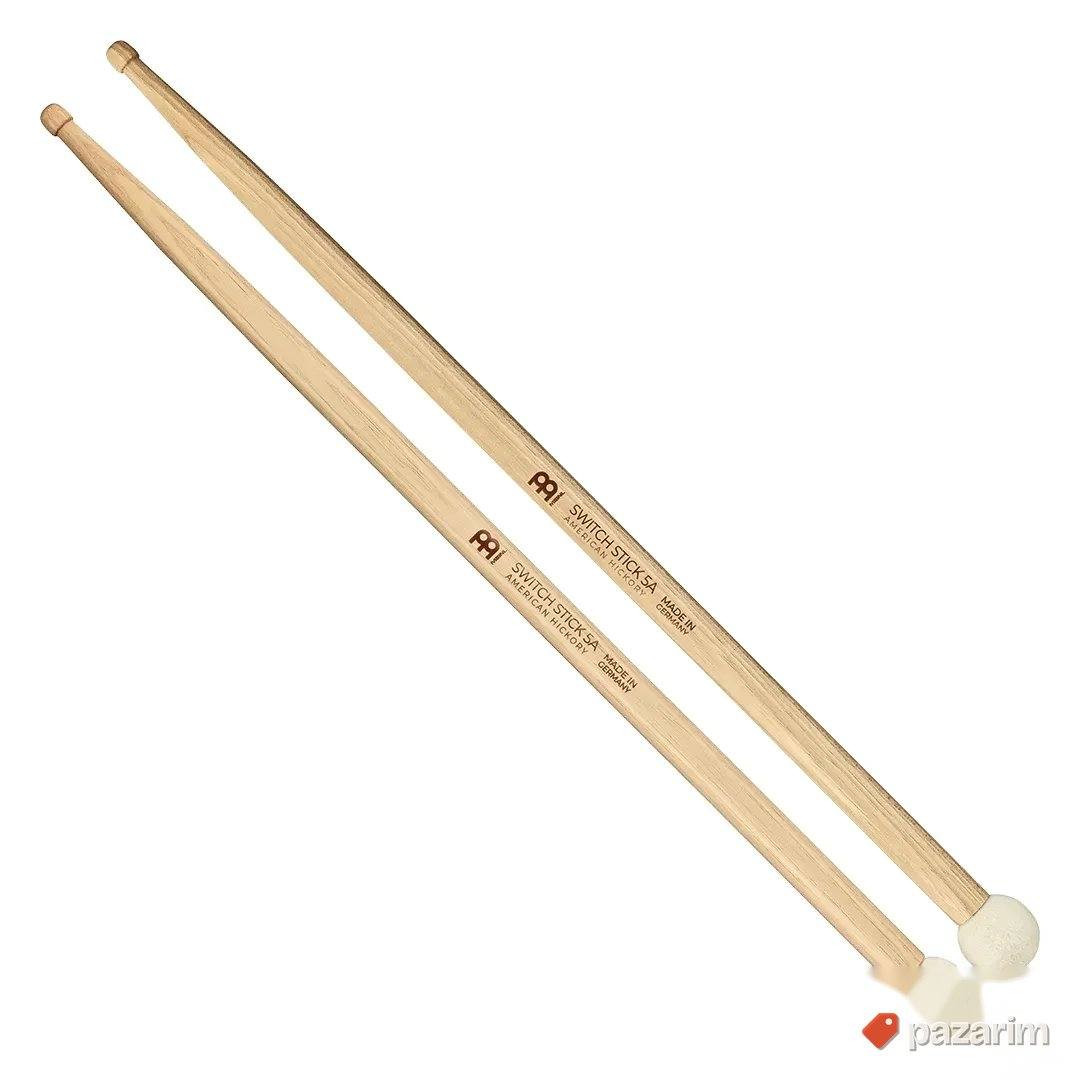 Meinl SB120 Switch Stick 5A palice za bubanj 1