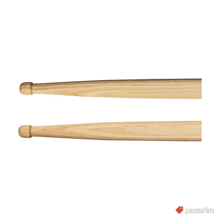 Meinl SB120 Switch Stick 5A palice za bubanj 2