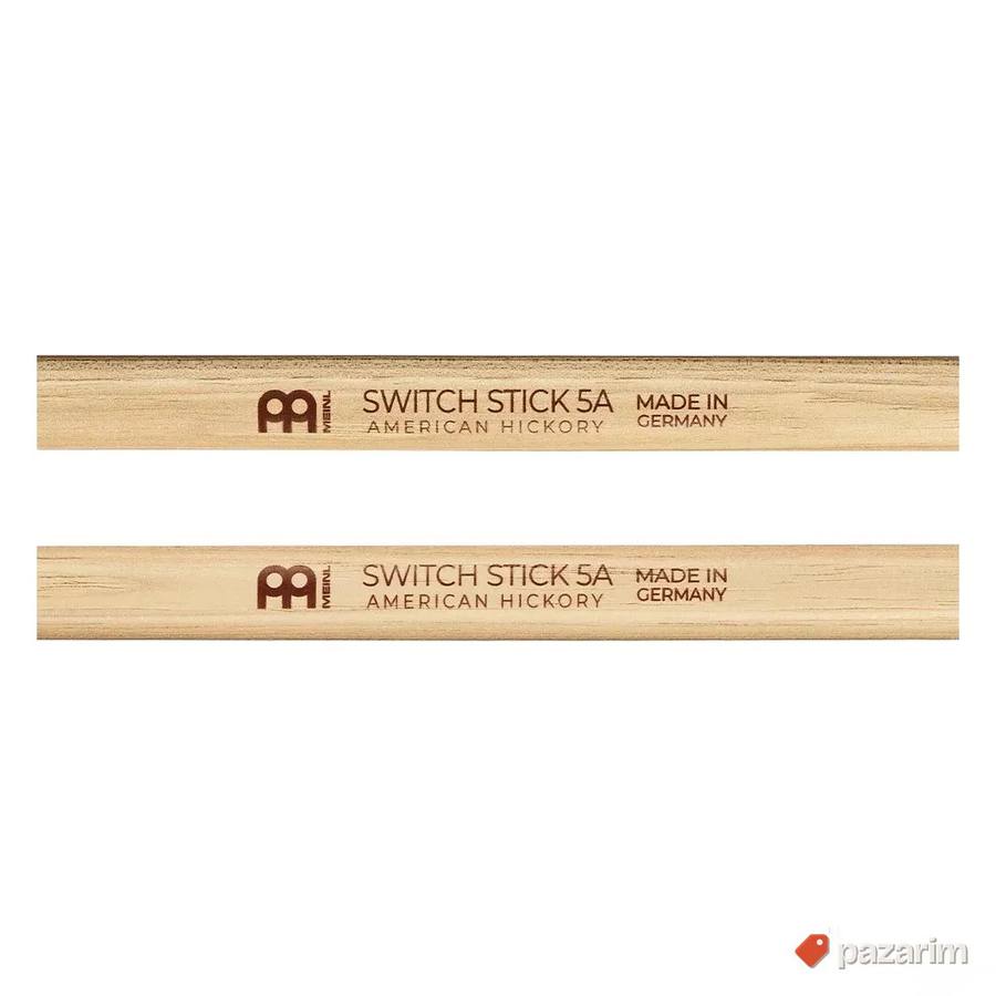 Meinl SB120 Switch Stick 5A palice za bubanj 3