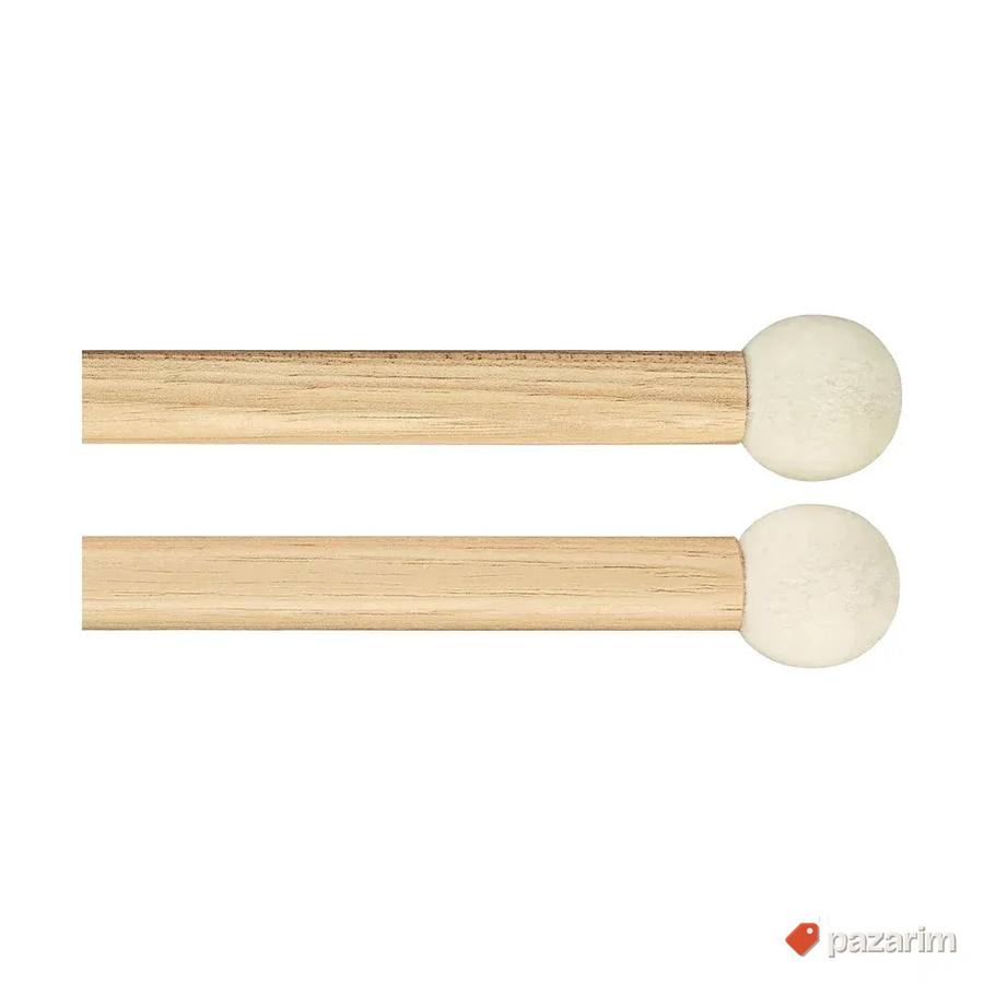 Meinl SB120 Switch Stick 5A palice za bubanj 4