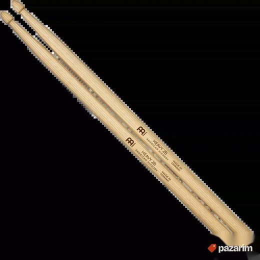 Meinl SB110 palice Heavy 2B