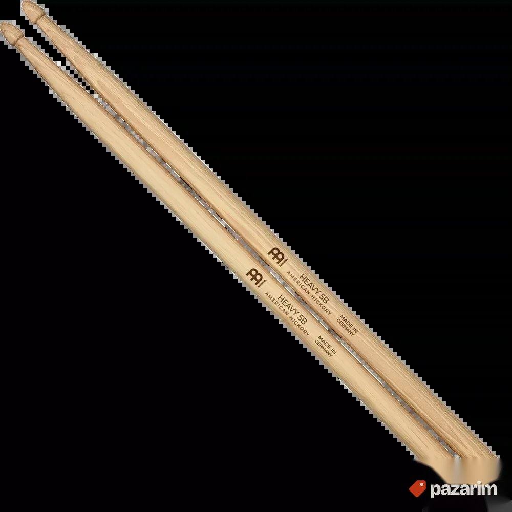 Meinl SB109 palice Heavy 5B 1
