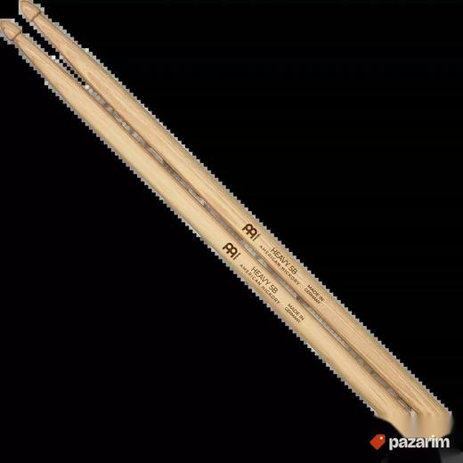 Meinl SB109 palice Heavy 5B