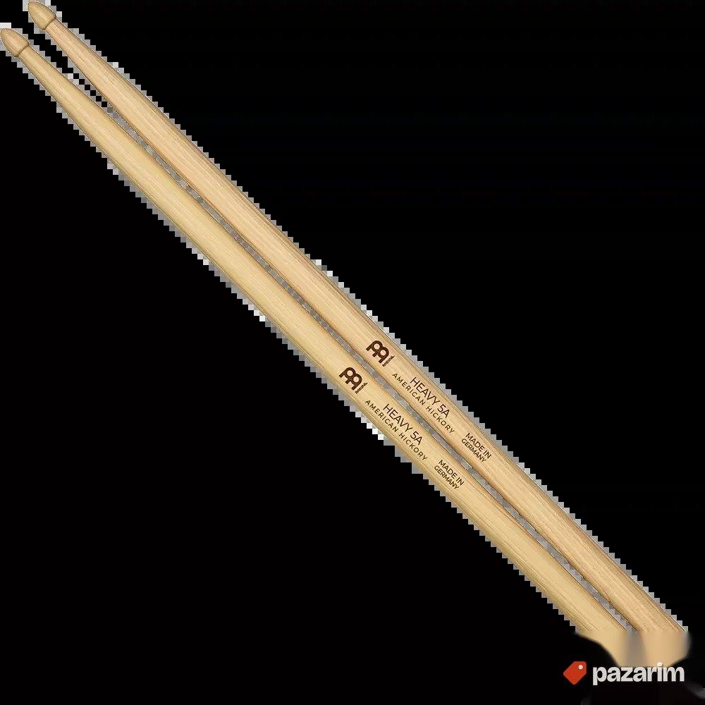 Meinl SB108 palice Heavy 5A 1