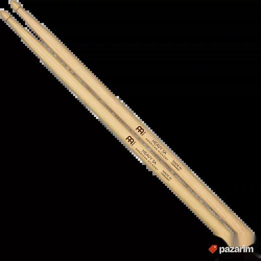Meinl SB108 palice Heavy 5A