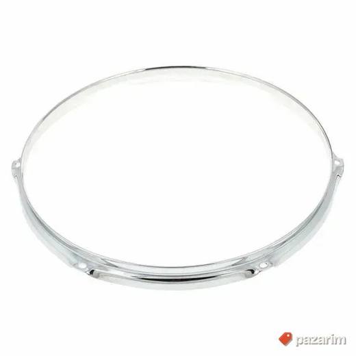 Millenium 14" Energy obruč za bubanj 2,3mm sa 6 rupa
