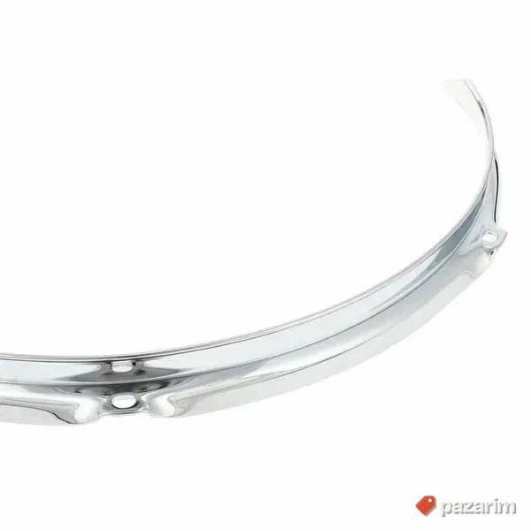 Millenium 14" Energy obruč za bubanj 2,3mm sa 6 rupa 2