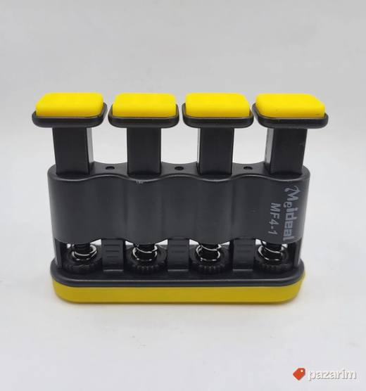 Trenazer za prste FINGER EXERCISER