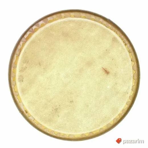 Millenium MB202 kože za bongose