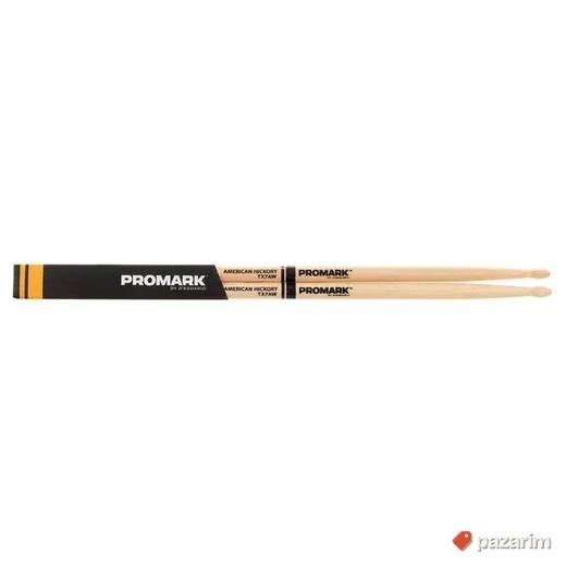 PROMARK TX7AW palice za bubanj