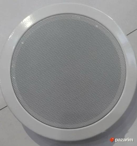 Bes Audio BCS-507 ugradni zvučnik za plafon