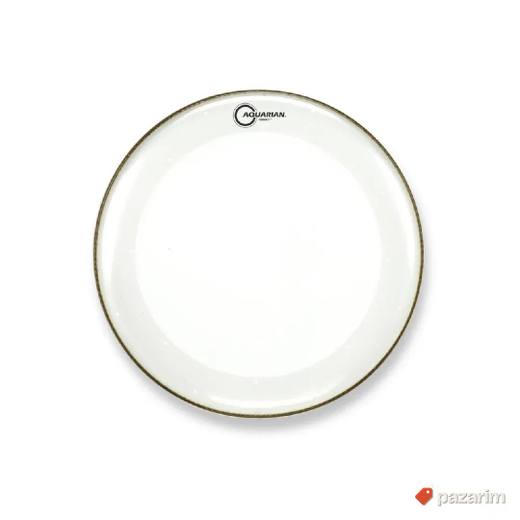 Aquarian FB20 Force I opna za bas bubanj 20"