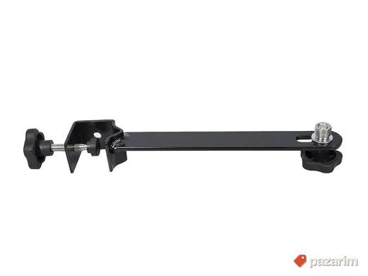 Gatt Audio GMA-10 adapter za mikrofon