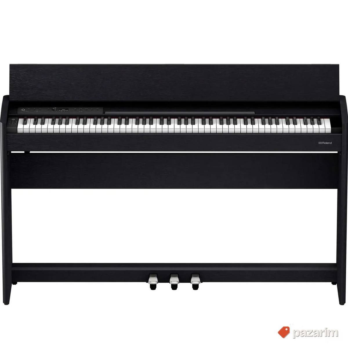 Roland F-701 CB 1