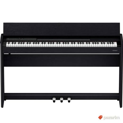 Roland F-701 CB
