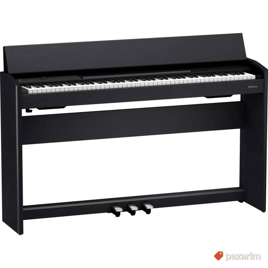 Roland F-701 CB 2
