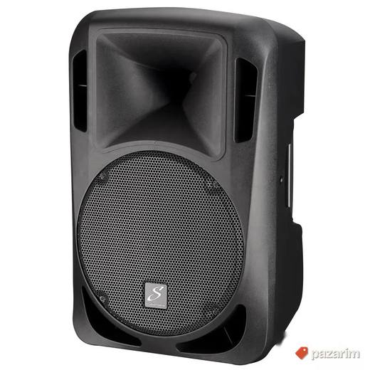 Studiomaster Drive 12 pasivna zvucna kutija jacine 250W