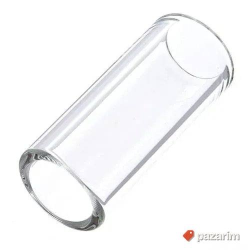Fender Glass slide