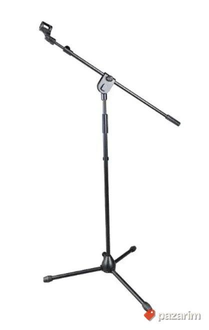 Stalak za mikrofon WD-101 1