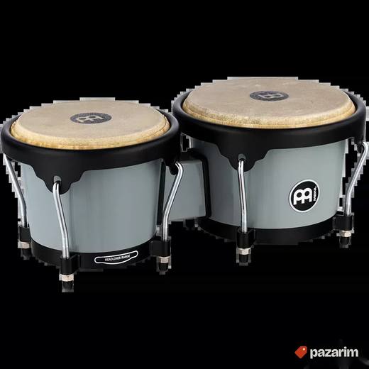 Meinl HB50UG Bongos
