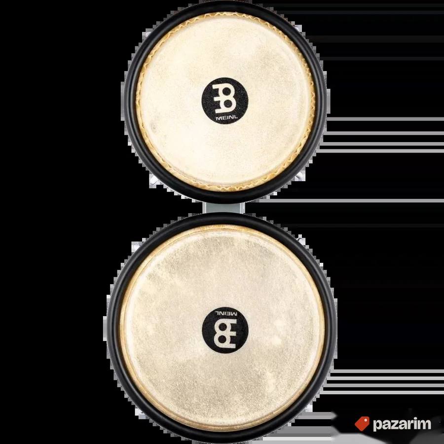 Meinl HB50UG Bongos 2