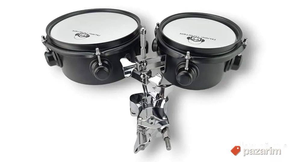 Mini timbales MT68 6 i 8 1