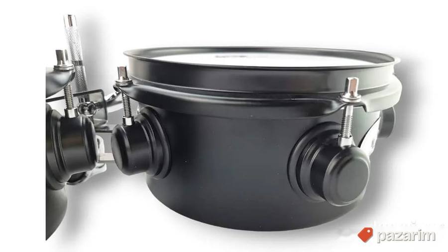 Mini timbales MT68 6 i 8 4
