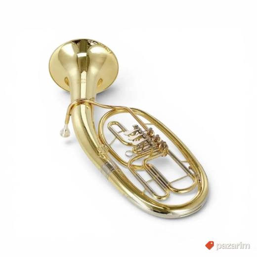 Thomann EP 1 Bb-Tenorhorn
