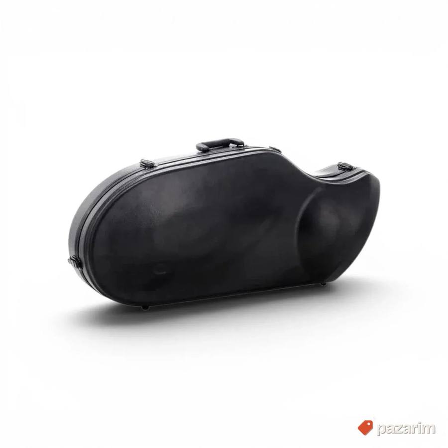 Thomann EP 1 Bb-Tenorhorn 2