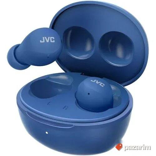 JVC slušalice HA-A6T wireless