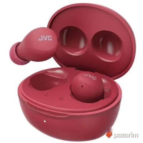 JVC slušalice HA-A6T RU wireless 1