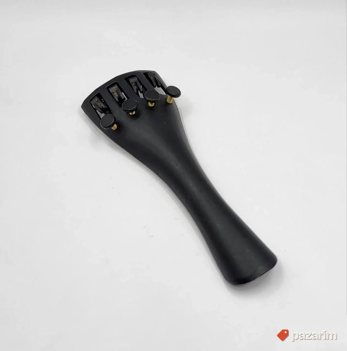 Kordar za violinu 4/4 1