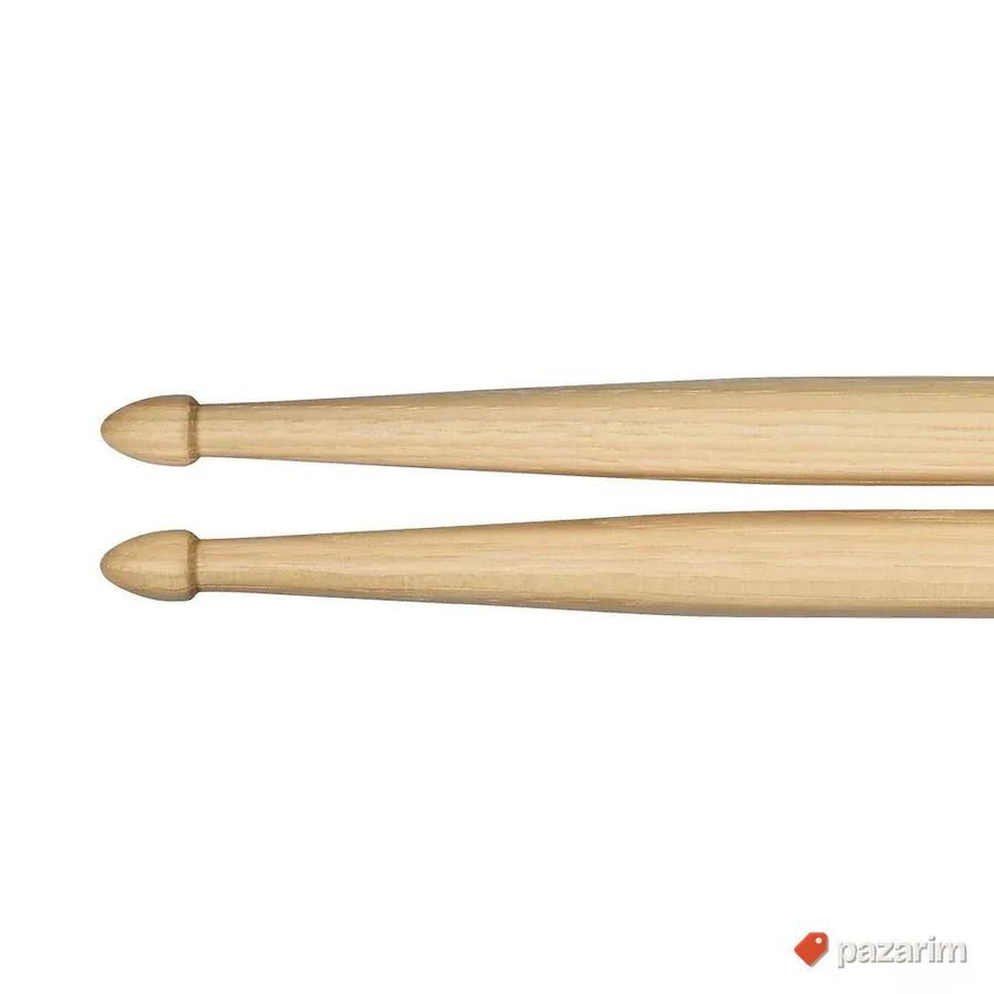 Meinl SB102 standard 5B Palice 2