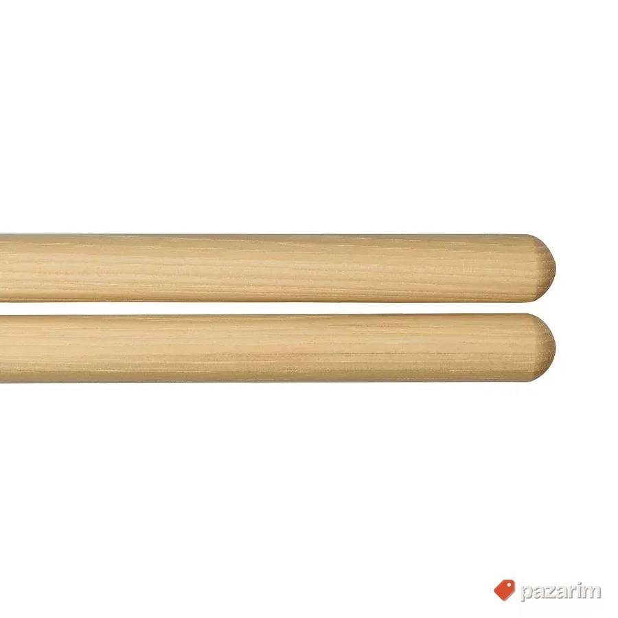 Meinl SB102 standard 5B Palice 4