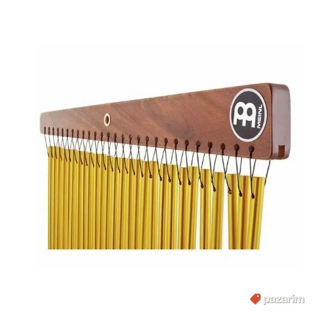 Meinl CH27 1
