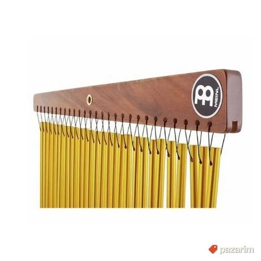 Meinl CH27