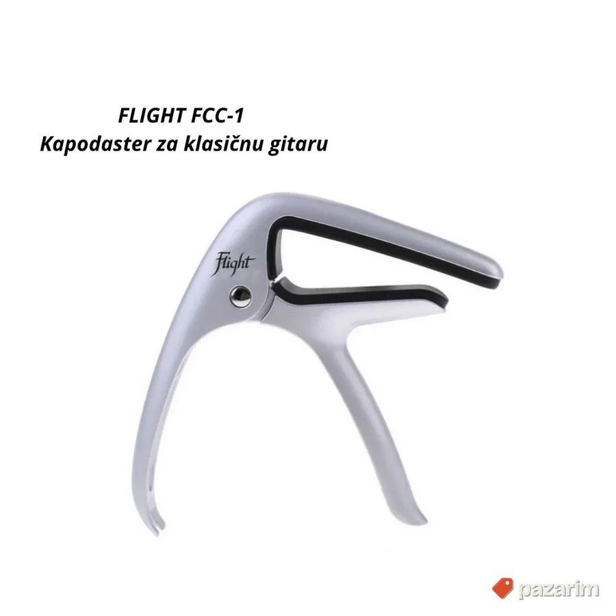 Kapodaster - razni modeli i dezeni 6