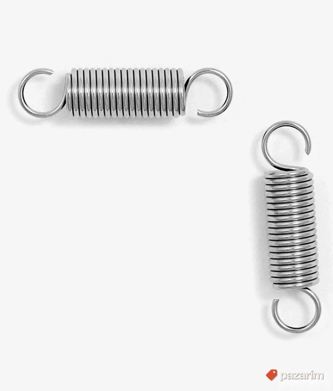 Gibraltar SC-15C Standard Pedal Spring 1
